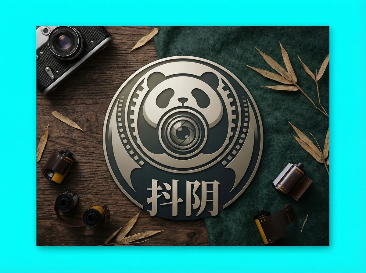 小马拉大车